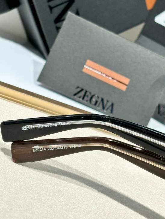 Picture of Zegna Sunglasses _SKUfw69867917fw